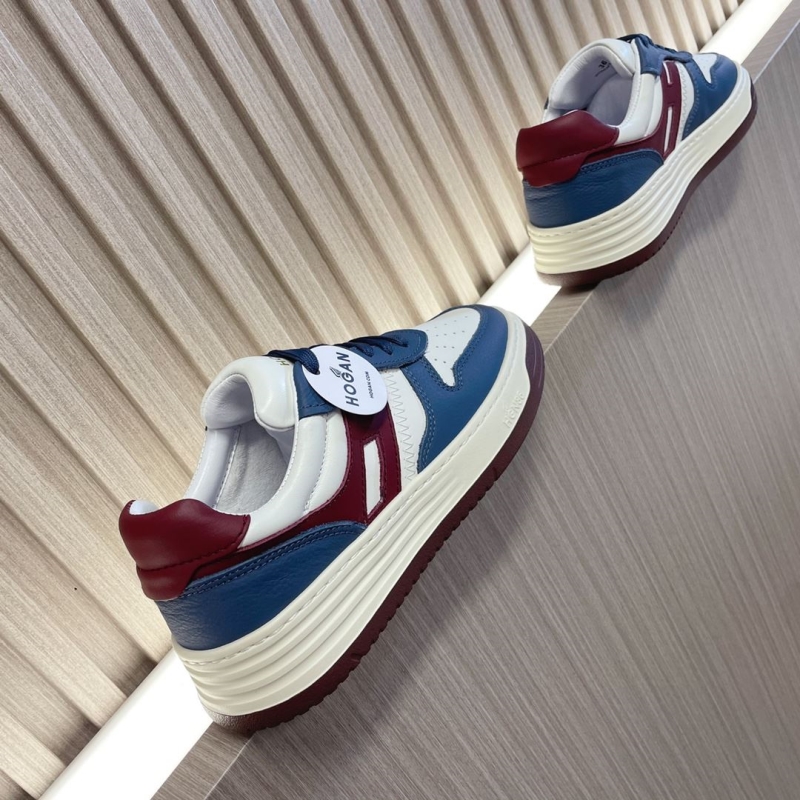 Hogan Sneakers